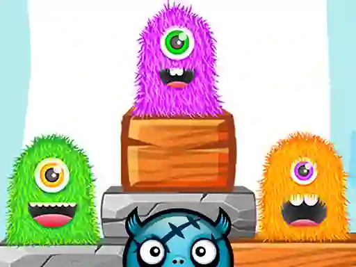 שפּיל Stack Jump אָנליין