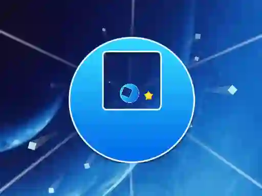 שפּיל Space Tunnel אָנליין