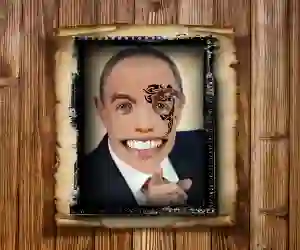 שפּיל Wanted dead or alive אָנליין