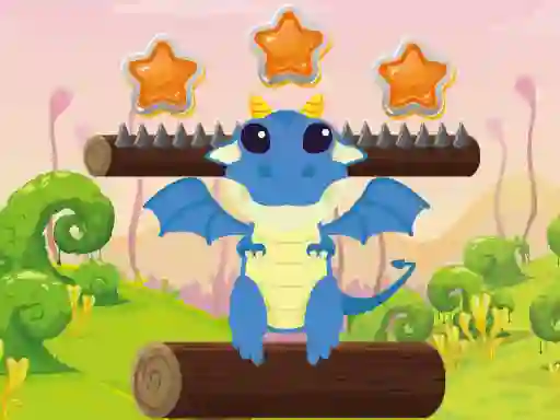 שפּיל Baby Dragon אָנליין