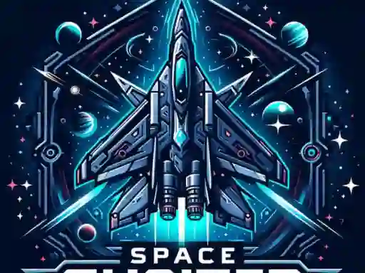 שפּיל 2D Shooter - XR אָנליין