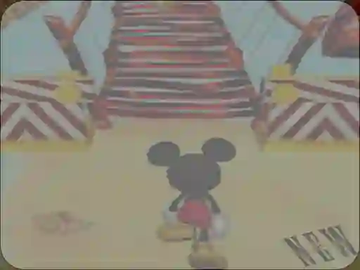 שפּיל Jumpy Kangaro אָנליין