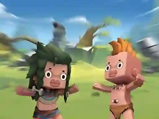 שפּיל Battlefield conflict אָנליין