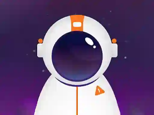 שפּיל Interstellar passage אָנליין