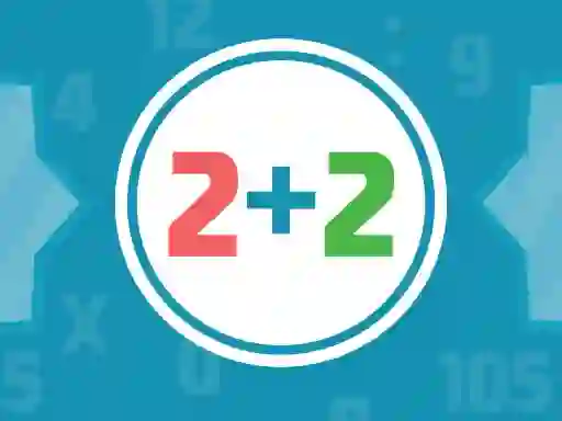 שפּיל Mathematical Skills אָנליין