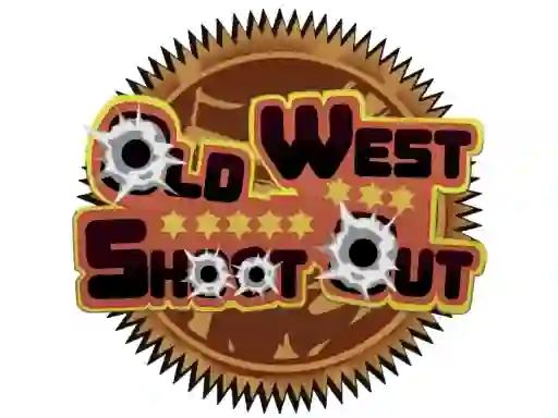 שפּיל Old West Shootout אָנליין