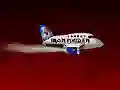 שפּיל Iron Maiden Flight 666 אָנליין