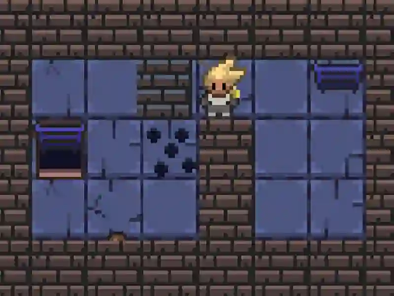 שפּיל Noira's Tower אָנליין