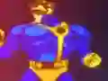 שפּיל Marvel tribute אָנליין