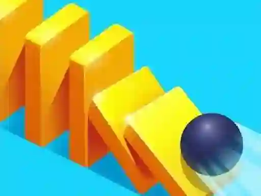 שפּיל Domino Clash אָנליין