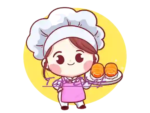 שפּיל Top Chef אָנליין