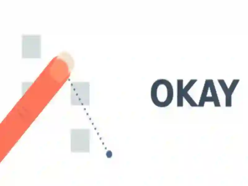 שפּיל Okay אָנליין