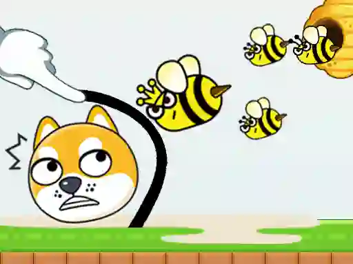 שפּיל Save My Pet אָנליין
