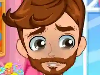 שפּיל Boyfriend Girl Makeover אָנליין