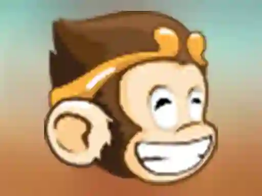 שפּיל Monkey Kingdom Empire אָנליין
