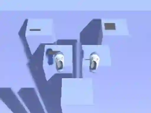 שפּיל Hop Fun Scotch אָנליין