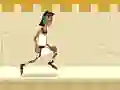 שפּיל The Emperor's Mad Dash אָנליין