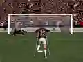 שפּיל Becks can still play אָנליין