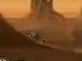 שפּיל Earn to die אָנליין