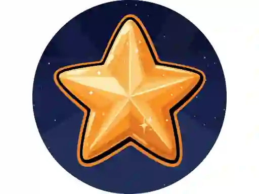 שפּיל Starlight Quest אָנליין