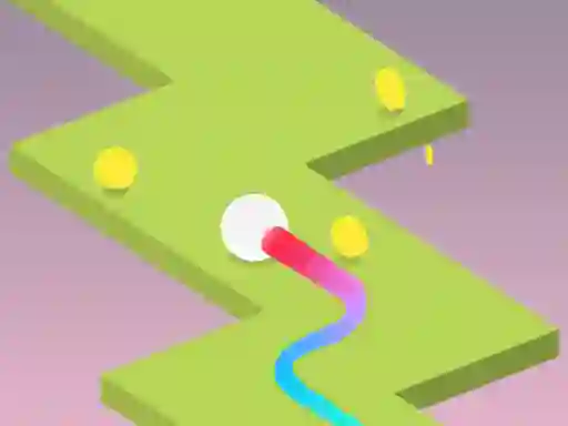 שפּיל infinity Path אָנליין