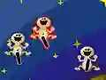 שפּיל Astronaughty אָנליין