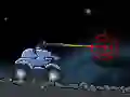 שפּיל Spy Truck אָנליין