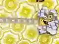 שפּיל Elbow grease אָנליין