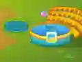 שפּיל Oceanpark Manager אָנליין
