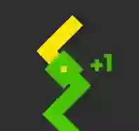 שפּיל Color Line אָנליין