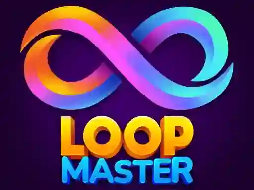 שפּיל Loop Master אָנליין