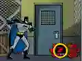 שפּיל Batman 3 אָנליין