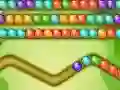 שפּיל Colorful Zuma אָנליין