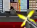שפּיל Highway Pursuit אָנליין