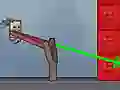 שפּיל Demolition Dude אָנליין