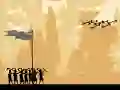 שפּיל Nob War: The Elves אָנליין