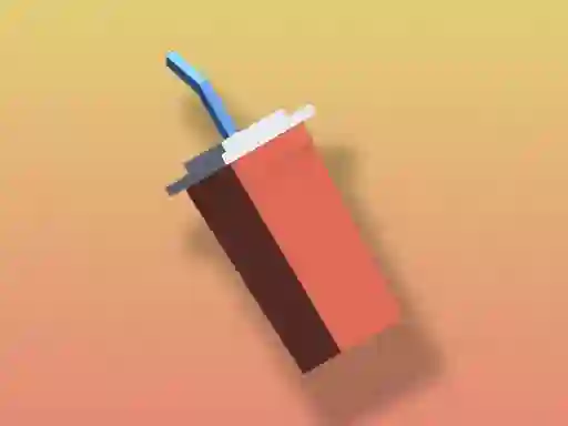 שפּיל Bottle Flip 3D אָנליין