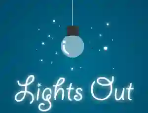 שפּיל Cristmas Lights Out אָנליין