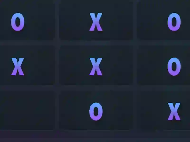 שפּיל xo for bro אָנליין