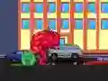 שפּיל Hellbound Rampage אָנליין