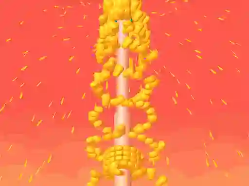 שפּיל One Pipe אָנליין