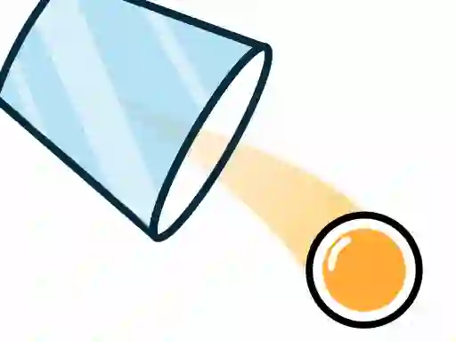 שפּיל Rotated Cups אָנליין