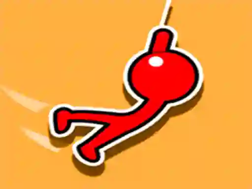 שפּיל Robin Hook אָנליין