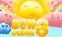 שפּיל Sunbeams 3 אָנליין