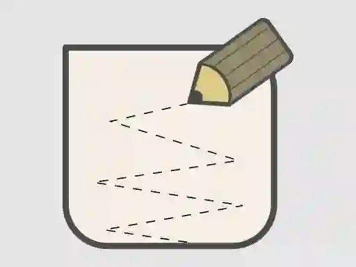 שפּיל Draw In אָנליין