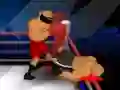 שפּיל World boxing tournament אָנליין
