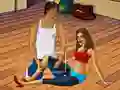 שפּיל Agent Heart אָנליין