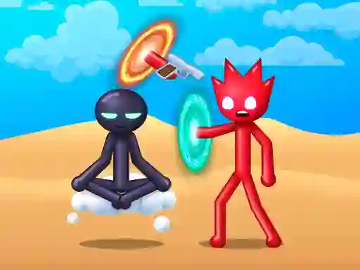 שפּיל Portal Master אָנליין