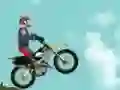 שפּיל Mountain madness אָנליין