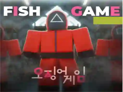 שפּיל Minecraft Kit אָנליין